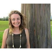 Bonnie Norlander's photo