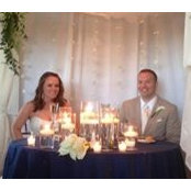 Eric Rockefeller's photo