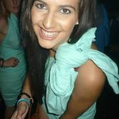 Foto de Alexandra Lees
