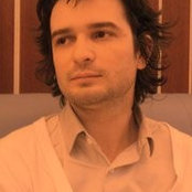 Renato Diniz's photo