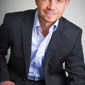 Cory Franklin's photo