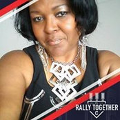 Amy Huggins's photo