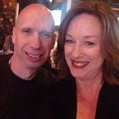 Scott Jurgensen's photo
