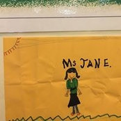 Jane Easley's photo