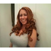 Erica Fidel's photo