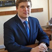 Foto von Денис Фролов