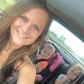 Kamryn Payne's photo