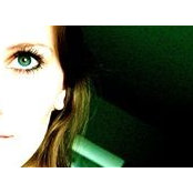 Foto von Nina Schuster