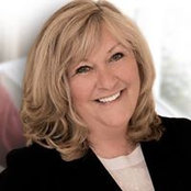 Susan Keevil's photo