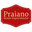 Praiano Home Improvement