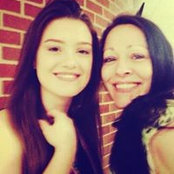 Jenevra Turner's photo