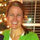 christy_matthews2710810