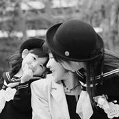Yoshiko Niimura's photo