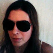Irina Laidro's photo