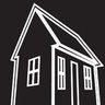 Henderer Design + Build + Remodel's photo