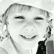 Mish Ds foto