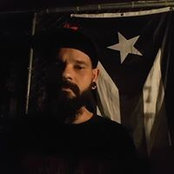 Mario Monts foto