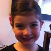 Photo de Leah Santoro
