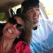 Anna Adkins's photo