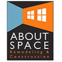 About Space Remodeling and Construction