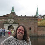 Theresa Deussen's photo