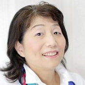 Yoshiko Wakeda's photo