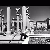 Paul Rezvani's photo