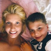 Amanda Mooney's photo