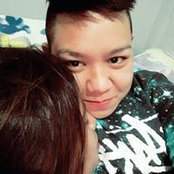 Zap Happykid's photo