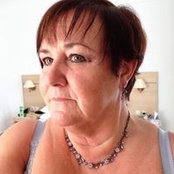 Susan Perry-randle's photo