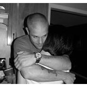 James Boatright's photo