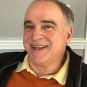 Danny DiRenzo's photo