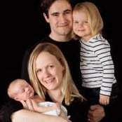 Corinna Ramsay's photo