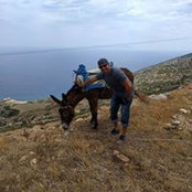Jonathan Bizios's photo