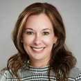 Colleen Gahry-Robb for Ethan Allen Auburn Hills,MI's profile photo