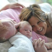 Amy Elmore's photo