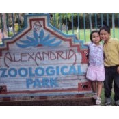 Nelo Dela Pena's photo