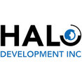 Halo Development, Inc.'s profile photo