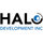 Halo Development, Inc.