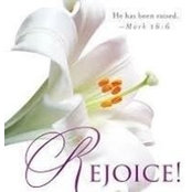 Foto von Rose McCarter