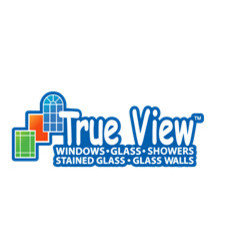 True View Windows & Glass Block Inc.