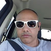 Michael Neutts foto