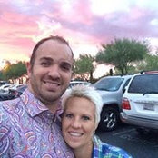 Jacob Browning's photo