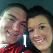 Allison Burkeybile's photo