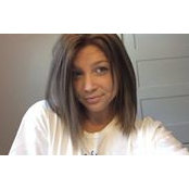 Aly Beardsley's photo
