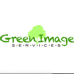 Green Image Services