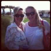 Tamara Morin's photo