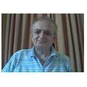 Mounib Al-tarabichi's photo