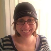 Jackie Jevorutsky's photo