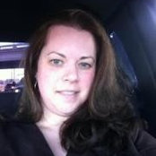 Candice Sweat's photo